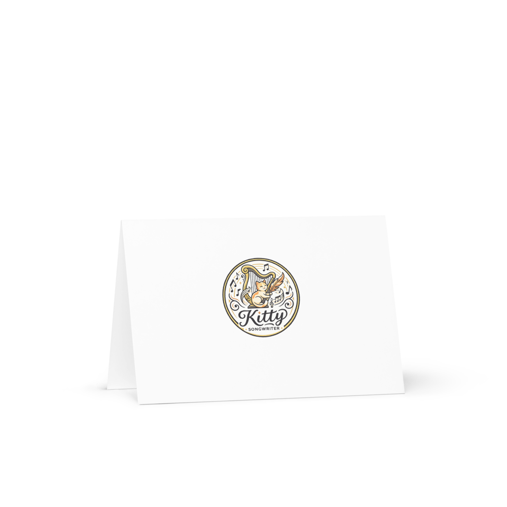 Greeting Card