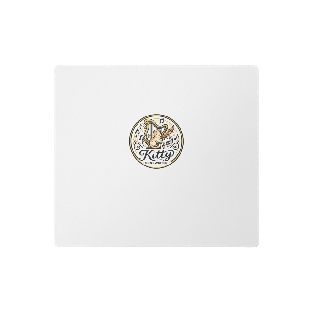 Mouse Pad