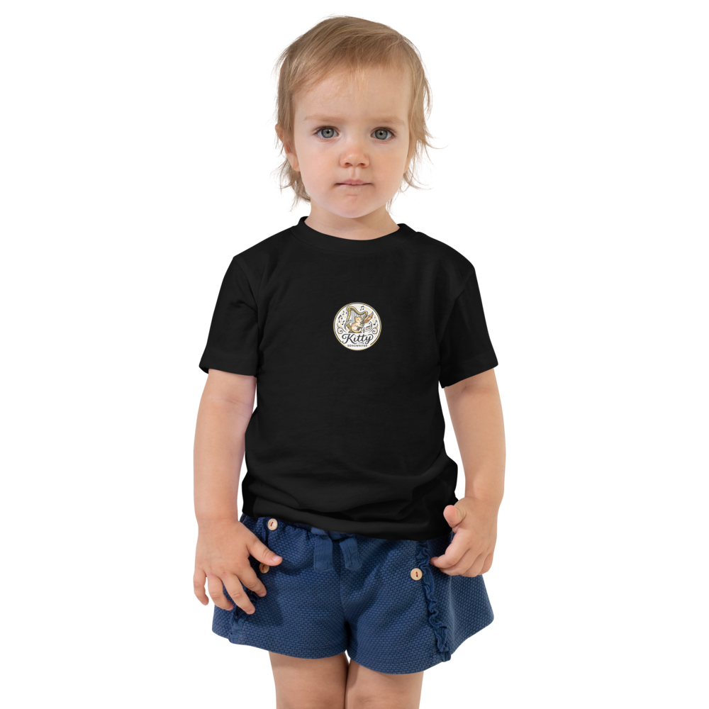 Toddler Tee
