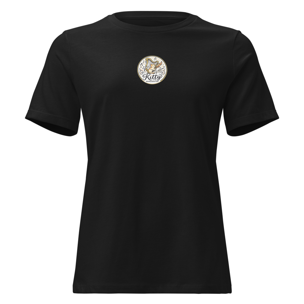 Women's Tee