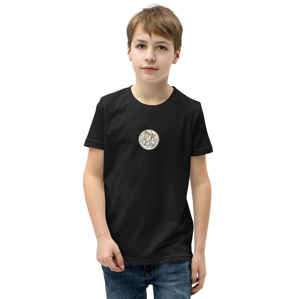 Youth Tee